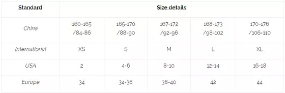 Men Jeans Male Trousers Simple Design High Quality Cozy All-match Students Daily Casual Straight